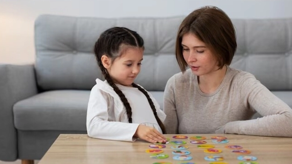 Read more about the article Top 10 Neurodevelopmental Tips  for Learning